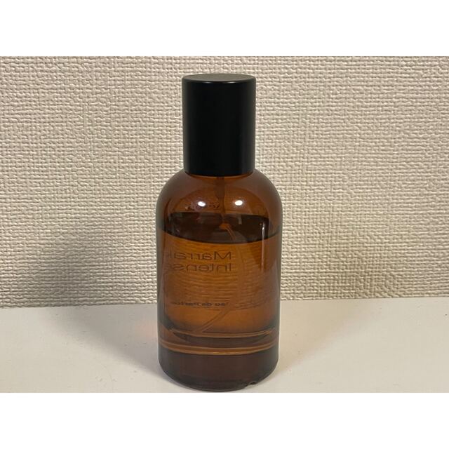 【直営店購入】Aesop マラケッシュ インテンス オードパルファム 50ml