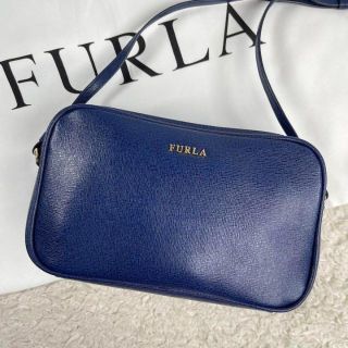 フルラ リリーの通販 100点以上 | Furlaを買うならラクマ