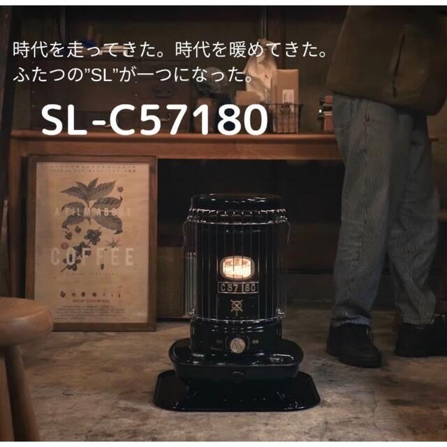 お得 luxurytravelonlineCAMBRO キャンブロ ウルトラ カムティナー コーヒーベージュ UC1000 ポリエチレン アメリカ  FUL036S