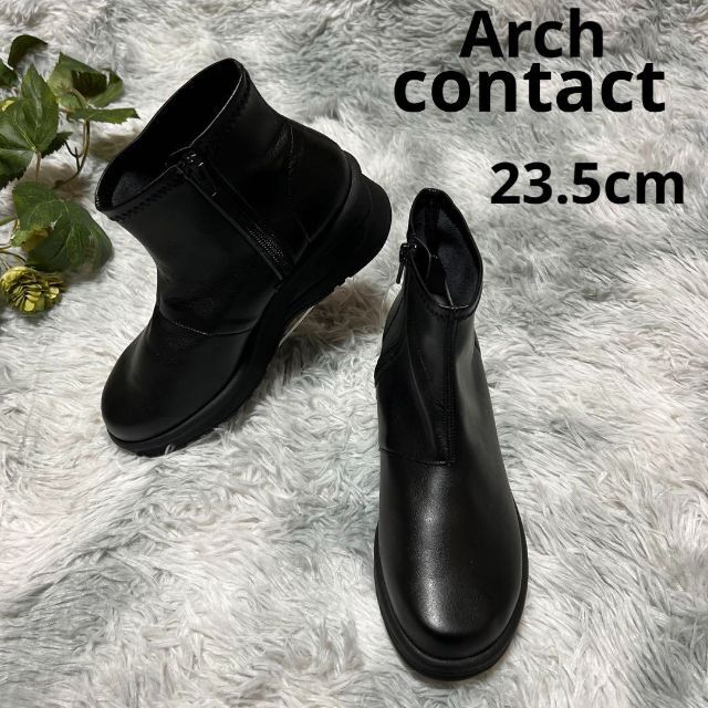 ≪菱屋カレンブロッソ×東レシルック生地鼻緒≫カフェ草履 M寸 no.1155 ...