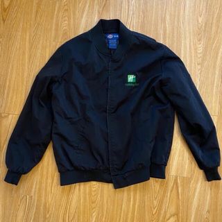 ディッキーズ(Dickies)のゆっぺ様専用　ホリディイン　Dickies ブルゾン　ジャケットsale！！！(ブルゾン)