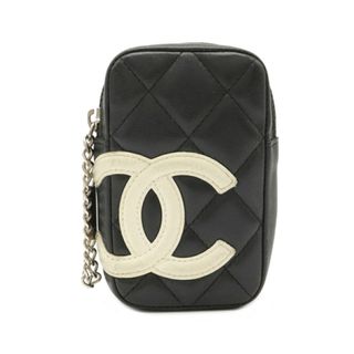 シャネル アイコスケースの通販 44点 | CHANELを買うならラクマ シャネル アイコスケースの通販 44点 | CHANELを買うならラクマ