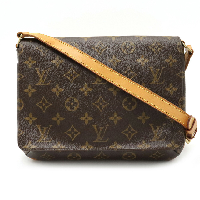 有名な高級ブランド LOUIS VUITTON - ルイ ヴィトン モノグラム