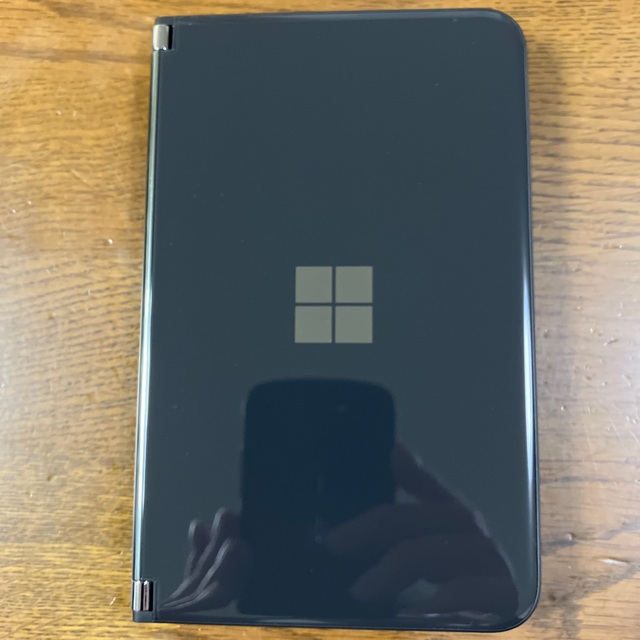 今年の新作から定番まで！ surface - Microsoft duo2 サーフェス ...