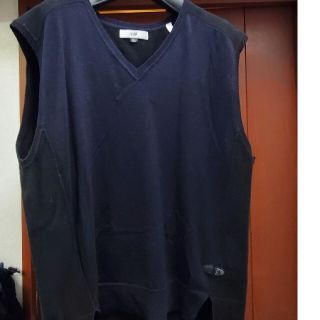 15000円小売店 ショッピング安心 希少 ACNE STUDIOS アクネ スウェット