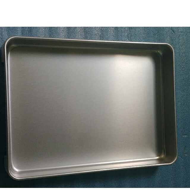 アウトレット】システムバット50 大×20枚 餃子バット【特価品】-www