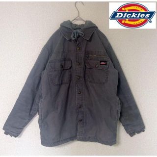 ディッキーズ ミリタリージャケット(メンズ)の通販 26点 | Dickiesの