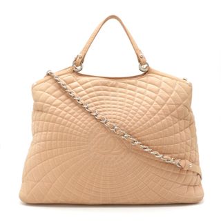 シャネル キルティングバッグの通販 97点 | CHANELを買うならラクマ