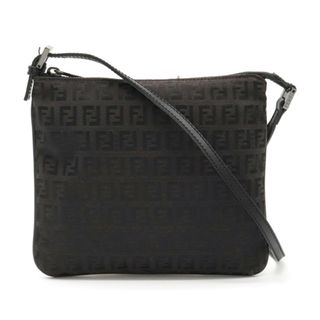 フェンディ ポシェットの通販 100点以上 | FENDIを買うならラクマ