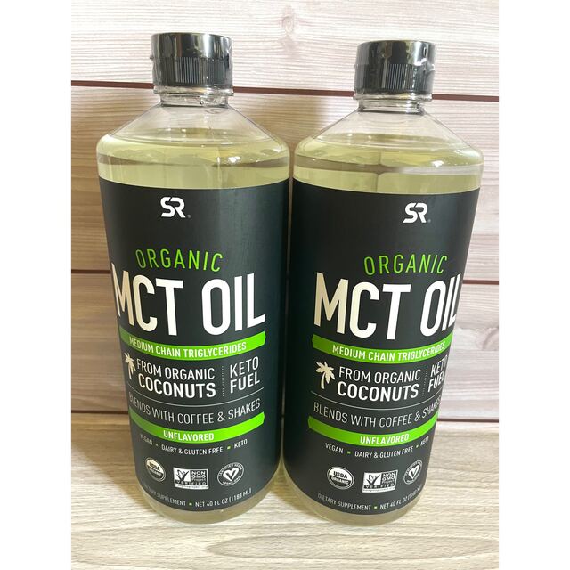 ディーラー コストコ MCTオイル 1106g×4本 調味料 www.win-ed.com.bd