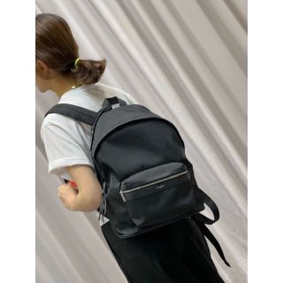 サンローラン シティの通販 100点以上 | Saint Laurentを買うならラクマ