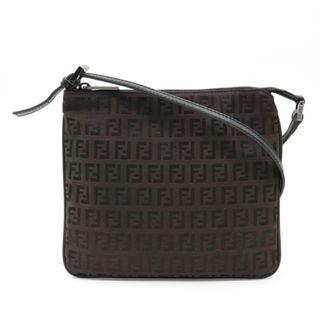 フェンディ ポシェットの通販 100点以上 | FENDIを買うならラクマ