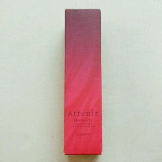 アテニア(Attenir)のアテニア ドレスリフト ローション 150ml(化粧水/ローション)