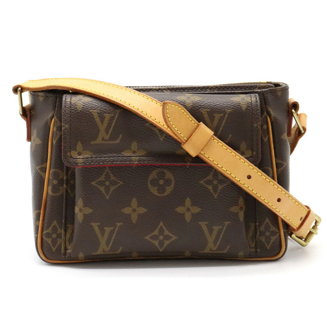 格安saleスタート】 LOUIS VUITTON - ルイ ヴィトン モノグラム