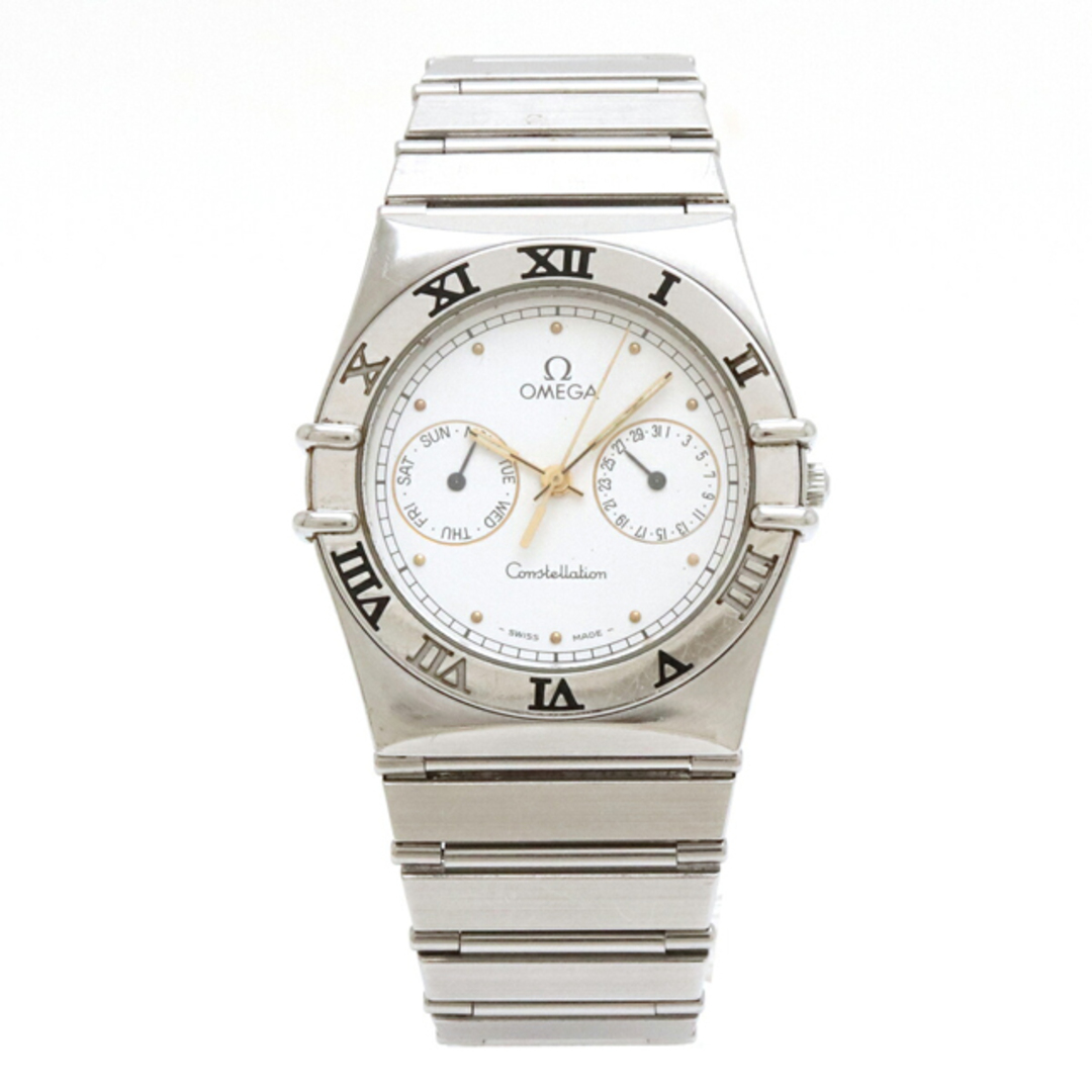 未使用品 Vivienne Westwood チェーンウォレット 407 | www
