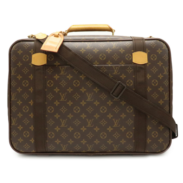 新しい到着 LOUIS VUITTON ルイヴィトン ケース