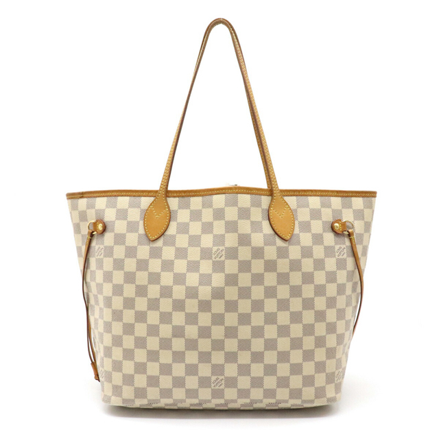 新作モデル ルイ - VUITTON LOUIS ヴィトン (12240146) ネヴァーフル