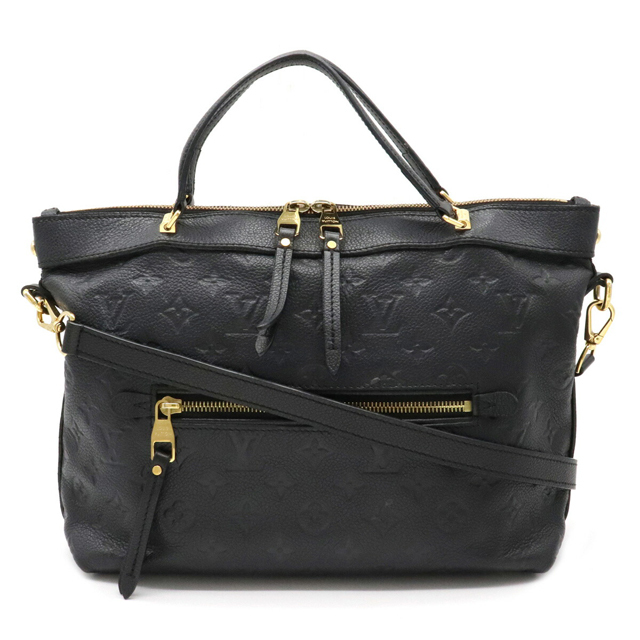 特価商品 ルイ - VUITTON LOUIS ヴィトン (12080435) バスティーユPM モノグラムアンプラント ハンドバッグ