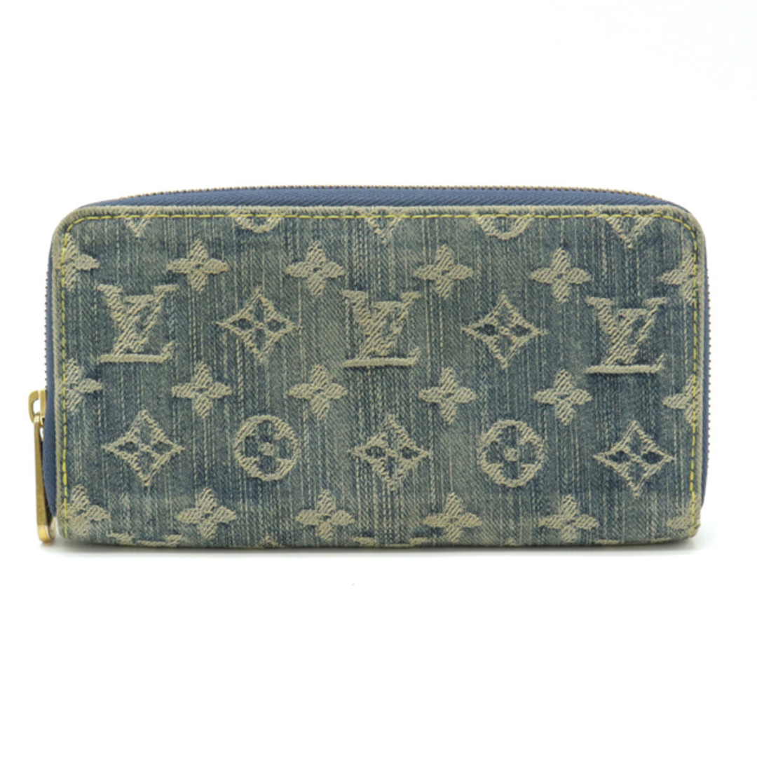 売れ筋がひ! LOUIS (12110240) ジッピーウォレット モノグラム 売れ筋がひ! LOUIS (12110240) ジッピーウォレット モノグラム