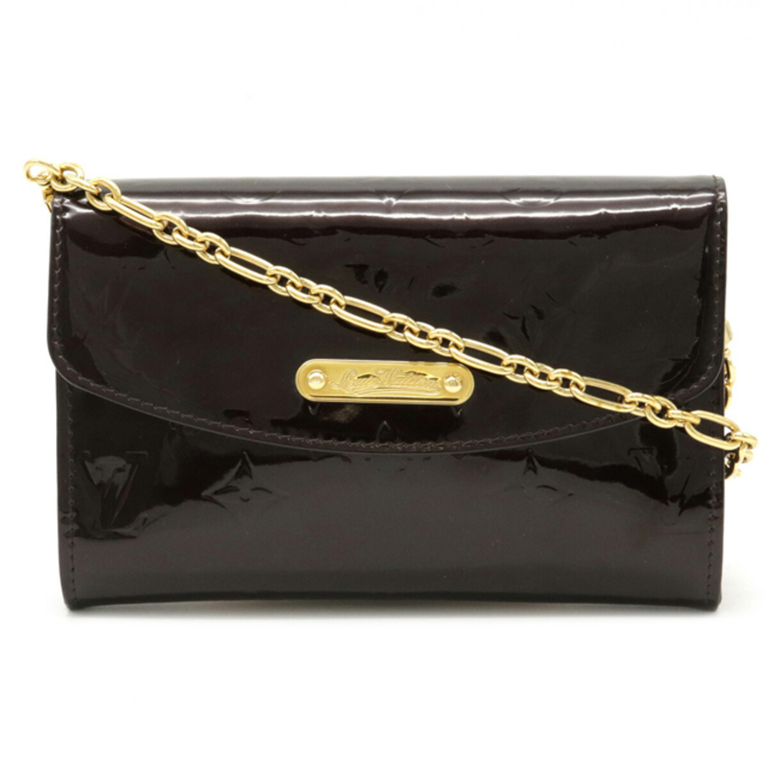 特別オファー - VUITTON LOUIS ルイ (22110427) ベルエール