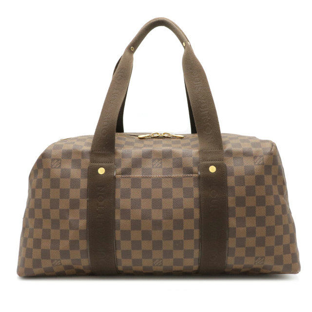 即納!最大半額! LOUIS VUITTON - ルイ ヴィトン ダミエ