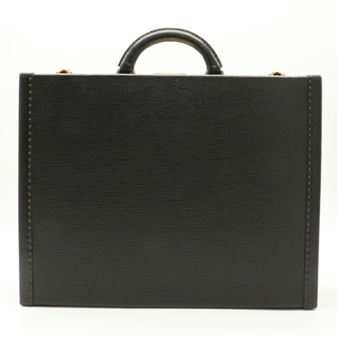 お手頃価格 LOUIS VUITTON - ルイ ヴィトン エピ プレジデント