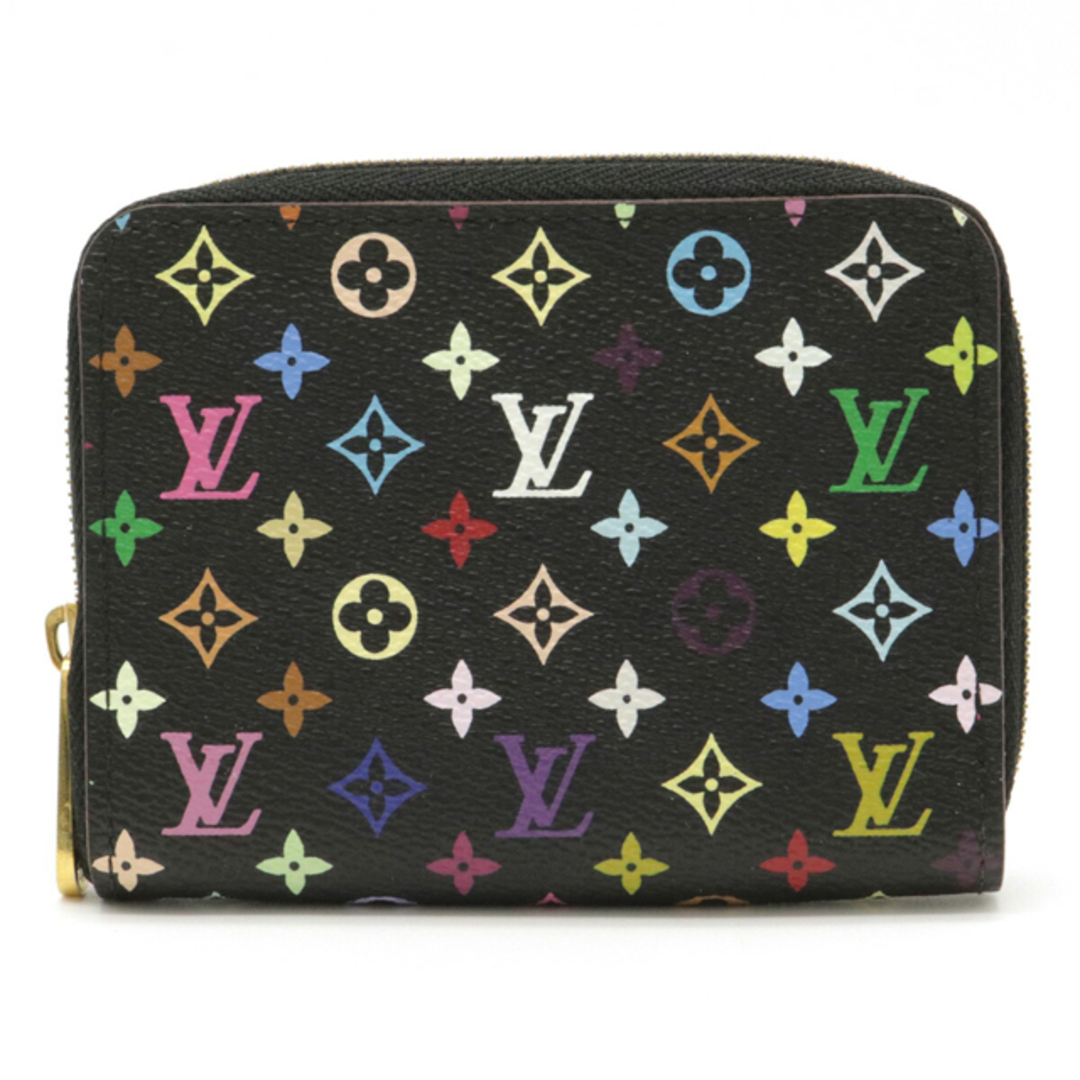 一番人気物 ルイ - VUITTON LOUIS ヴィトン （12111323） モノグラム