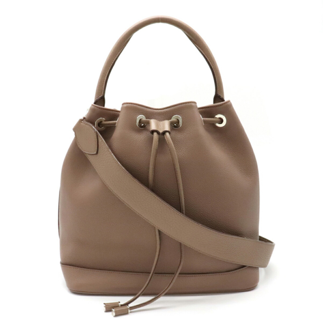 まとめ買いでお得 LOUIS VUITTON - ルイ ヴィトン ノエ 巾着 ショルダーバッグ (12130167) ショルダーバッグ まとめ買いでお得 LOUIS VUITTON - ルイ ヴィトン ノエ 巾着 ショルダーバッグ (12130167) ショルダーバッグ