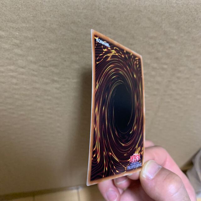 遊戯王 プリシク 値下げ交渉歓迎 2