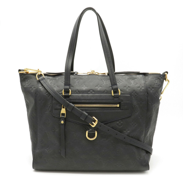 【お試し価格!】 LOUIS VUITTON - ルイ ヴィトン モノグラムアンプラント ルミニューズPM (22141093) トートバッグ 【お試し価格!】 LOUIS VUITTON - ルイ ヴィトン モノグラムアンプラント ルミニューズPM (22141093) トートバッグ