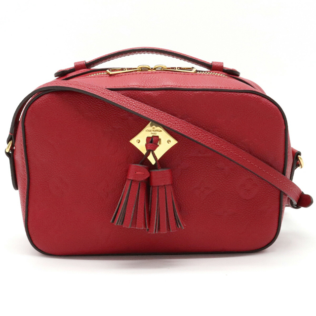 予約販売品】 LOUIS VUITTON - ルイ ヴィトン モノグラム アンプラント 予約販売品】 LOUIS VUITTON - ルイ ヴィトン モノグラム アンプラント