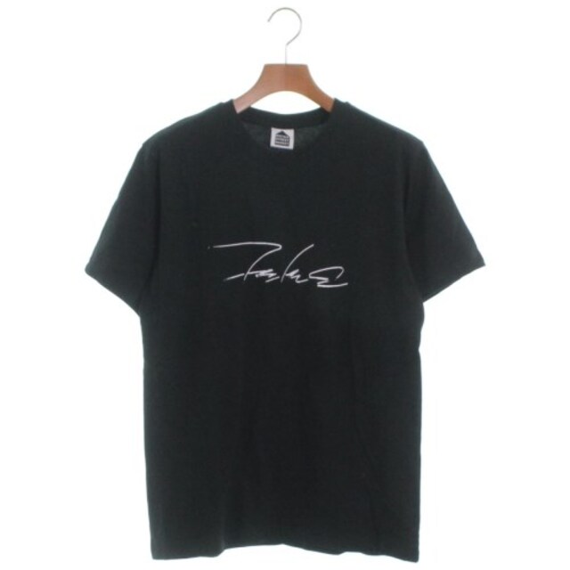 Dover Street Market ドーバー ストリート マーケット Tシャツ サイズ:M 23SS VERDY Year of The Rabbit ウサギ キャラクター クルーネック Tシャツ ホワイト 白 トップス カットソー 半袖 【メンズ】