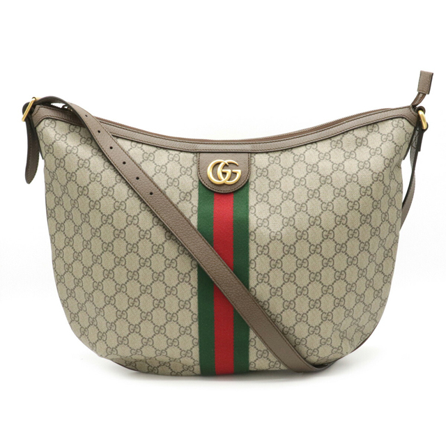 期間限定】 オフィディア グッチ - Gucci GGスプリーム （12160074