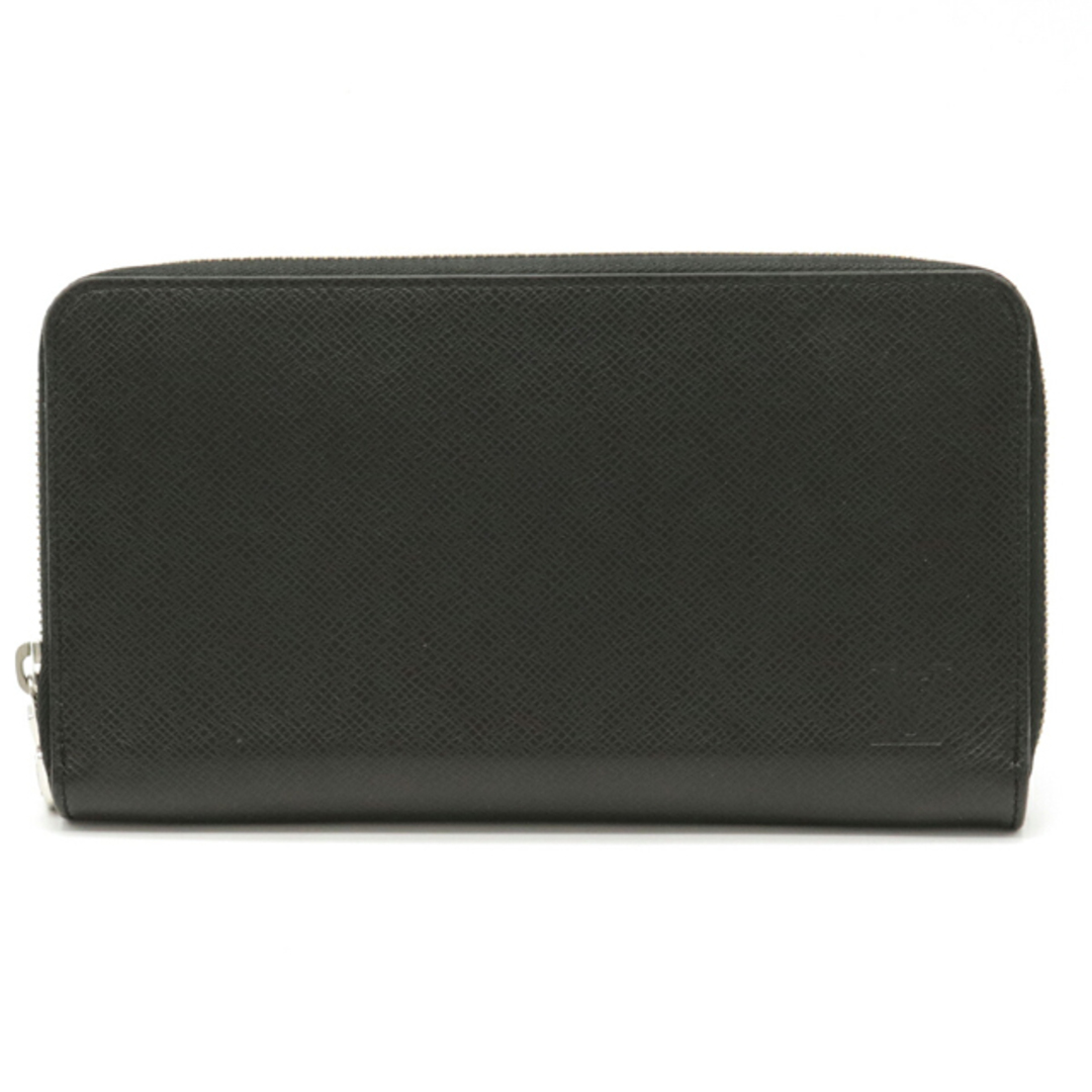 新着 LOUIS VUITTON (22160631) オーガナイザーNM ジッピー タイガ 新着 LOUIS VUITTON (22160631) オーガナイザーNM ジッピー タイガ