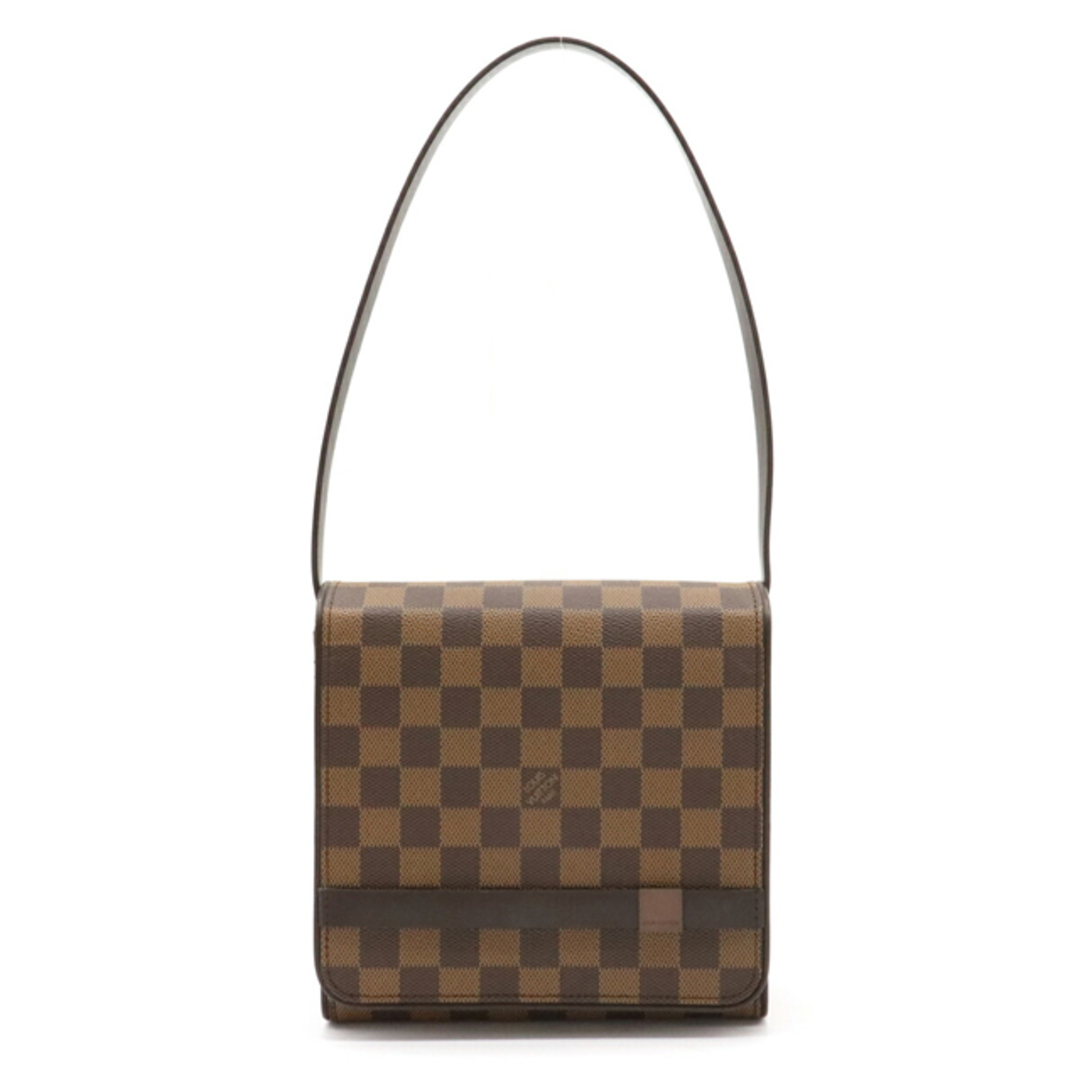 カタログギフトも! ルイ - VUITTON LOUIS ヴィトン (22160647) ミニ