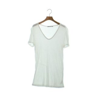 ティーバイアレキサンダーワン(T by Alexander Wang)のT by ALEXANDER WANG Tシャツ・カットソー XS 【古着】【中古】(カットソー(半袖/袖なし))