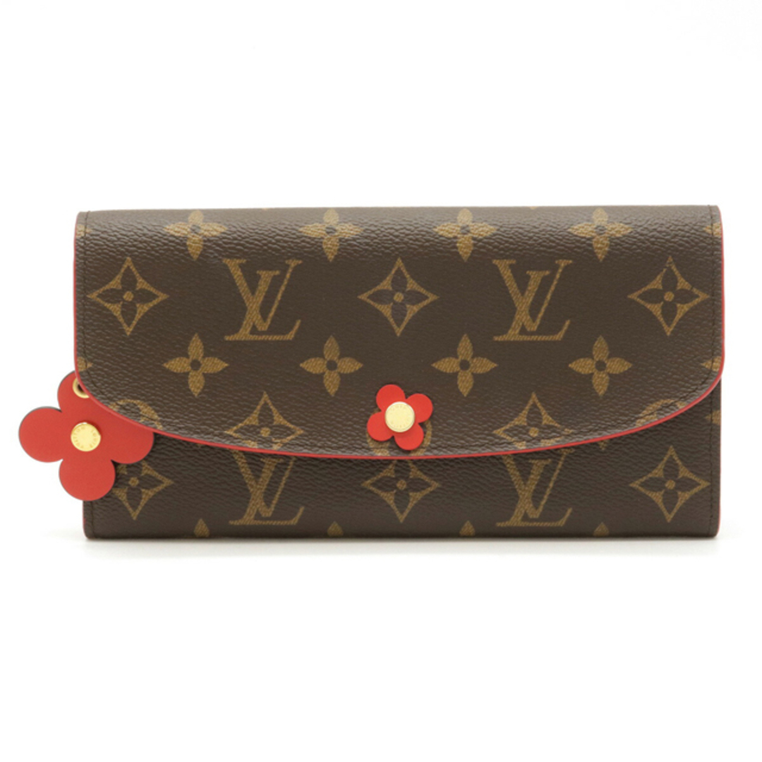 一部予約販売】 LOUIS VUITTON - ルイ ヴィトン モノグラム
