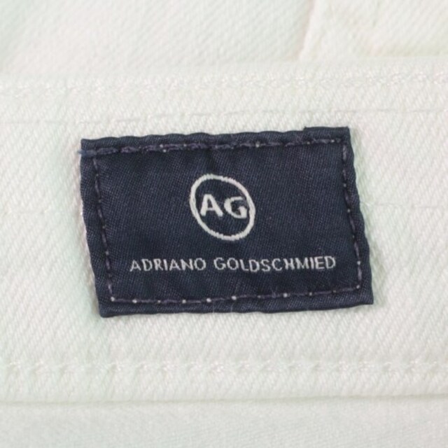 AG(エージー)のAG ADRIANO GOLDSCHMIED パンツ（その他） レディース レディースのパンツ(その他)の商品写真