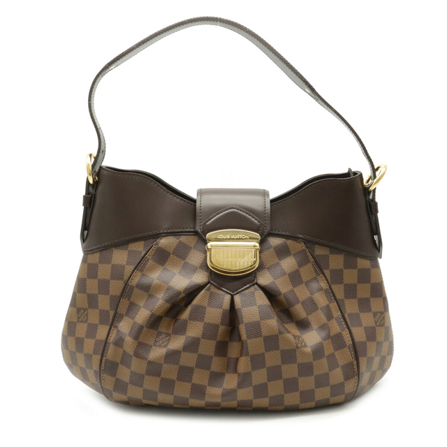 激安アウトレット!】 LOUIS VUITTON (12170845) ショルダーバッグ