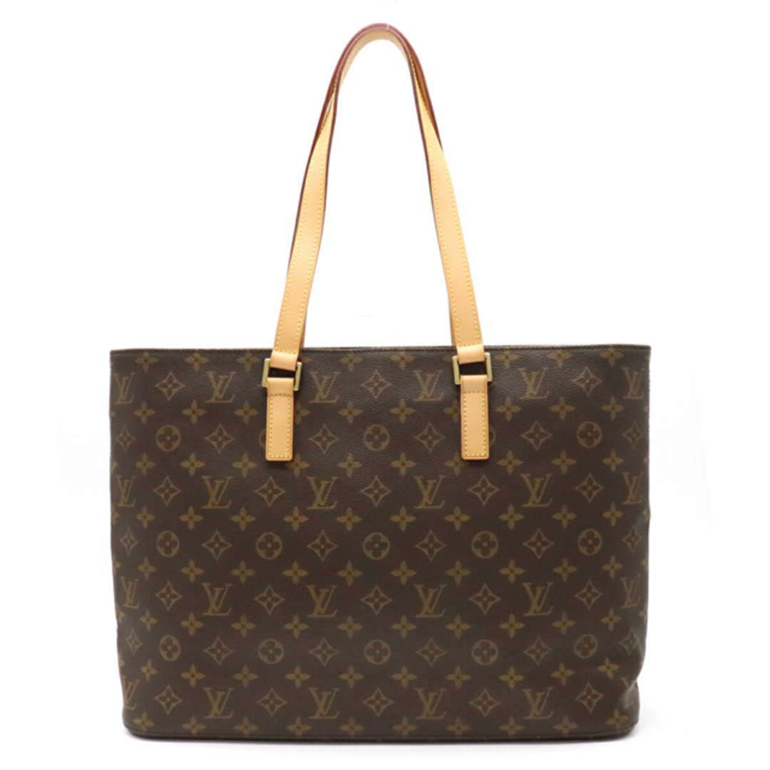 【オンライン限定商品】 ヴィトン ルイ - VUITTON LOUIS モノグラム (12171123) トートバッグ ルコ トートバッグ 【オンライン限定商品】 ヴィトン ルイ - VUITTON LOUIS モノグラム (12171123) トートバッグ ルコ トートバッグ