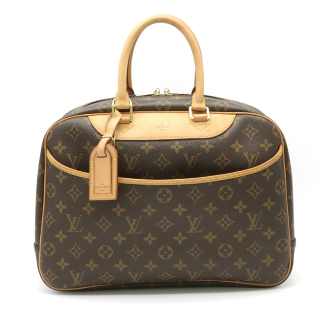 コンビニ受取対応商品】 LOUIS VUITTON - ルイ ヴィトン モノグラム