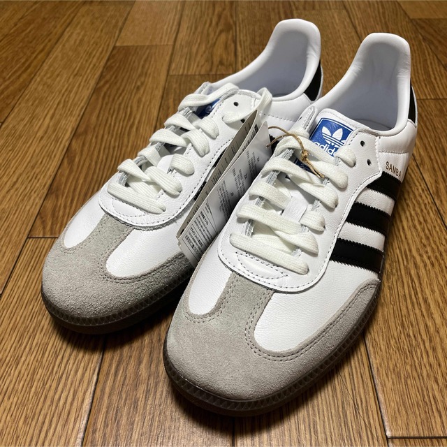 adidas アディダス メンズ スニーカー 【adidas Ozweego】 サイズ US_7