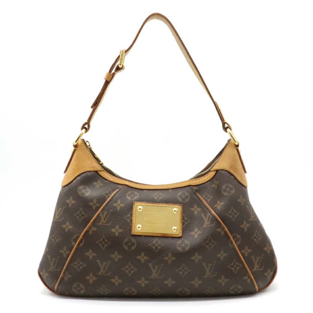 定期入れの ルイ - VUITTON LOUIS ヴィトン (12180133) ショルダー