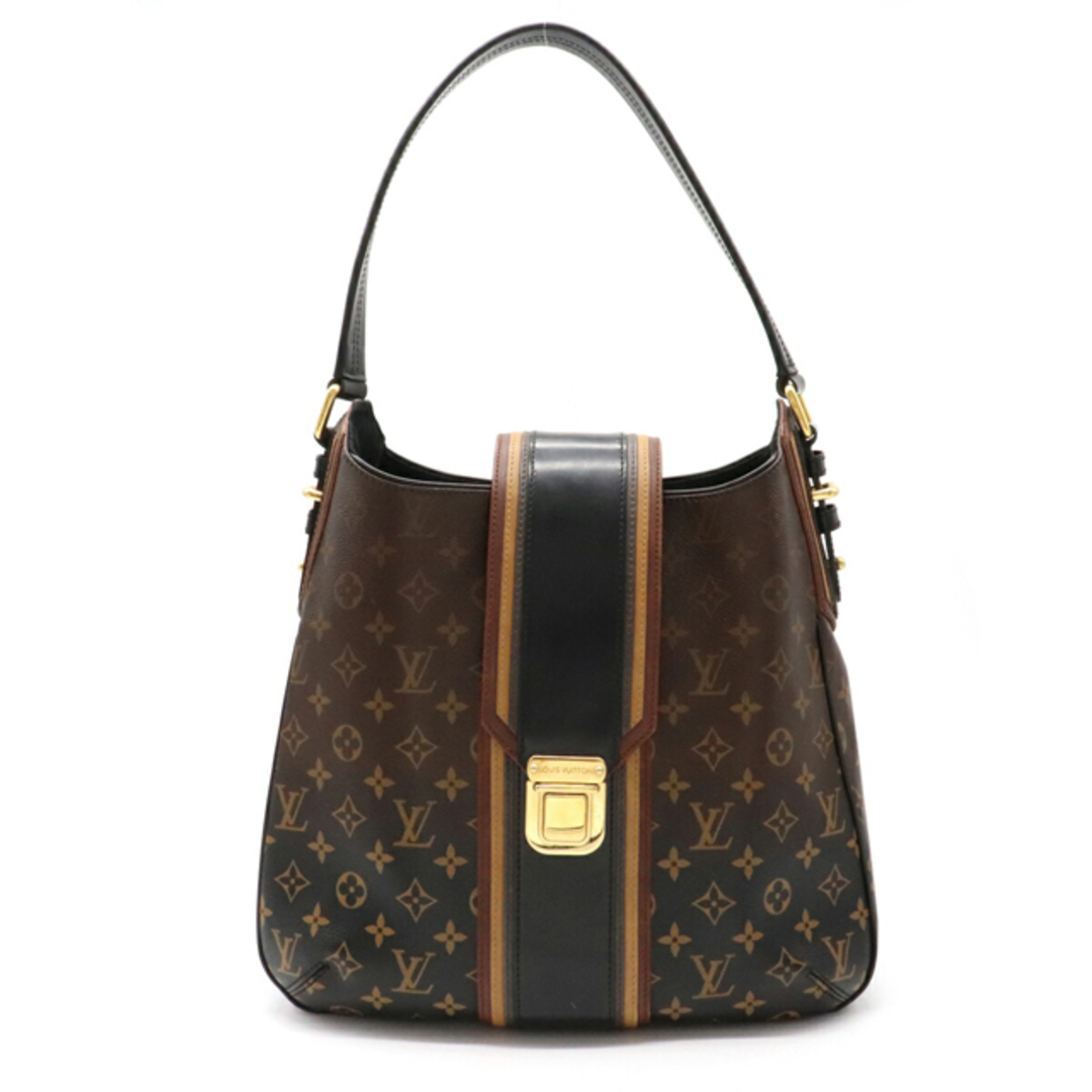 大好き LOUIS VUITTON - ルイ ヴィトン モノグラム ミラージュ