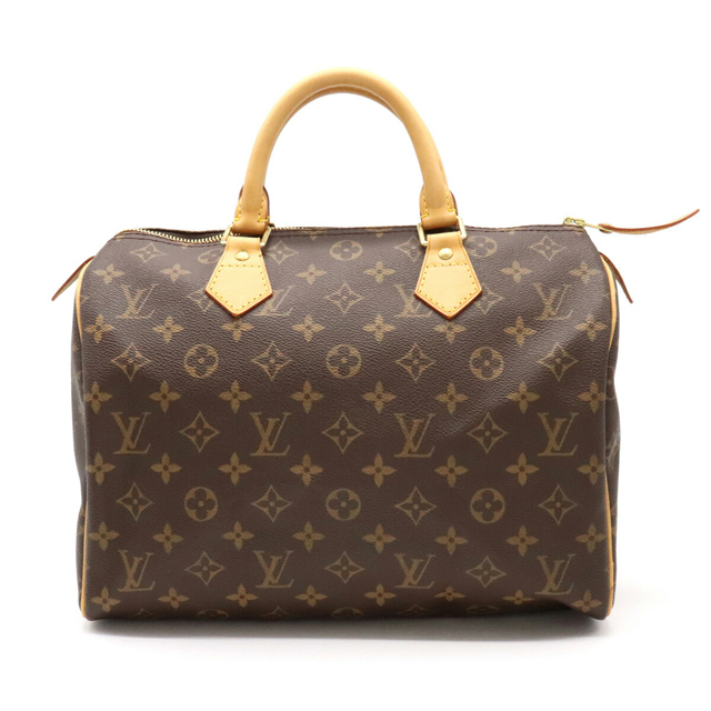訳あり商品 ヴィトン ルイ - VUITTON LOUIS モノグラム (12180957