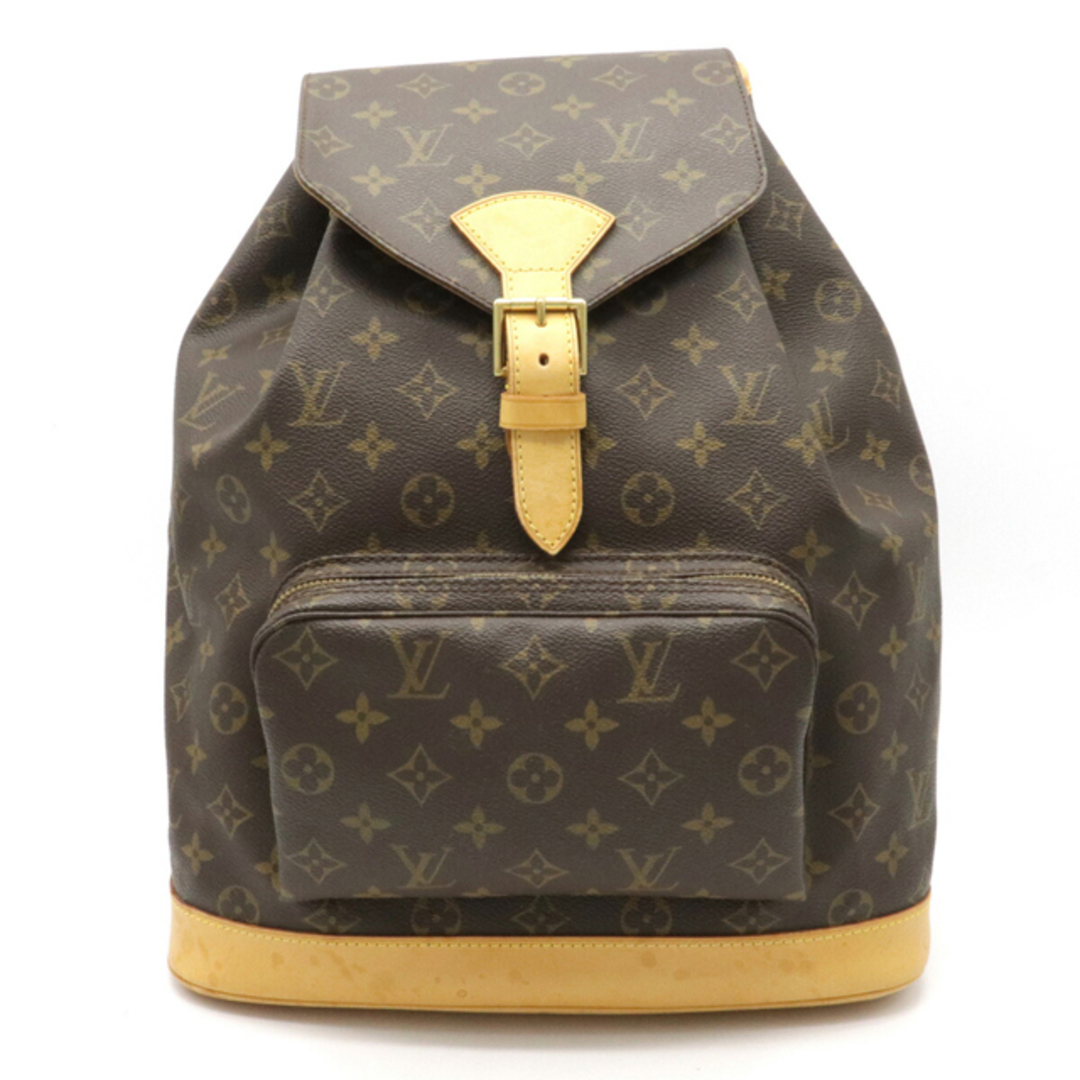 全品送料無料】 ヴィトン ルイ - VUITTON LOUIS モノグラム (12180963