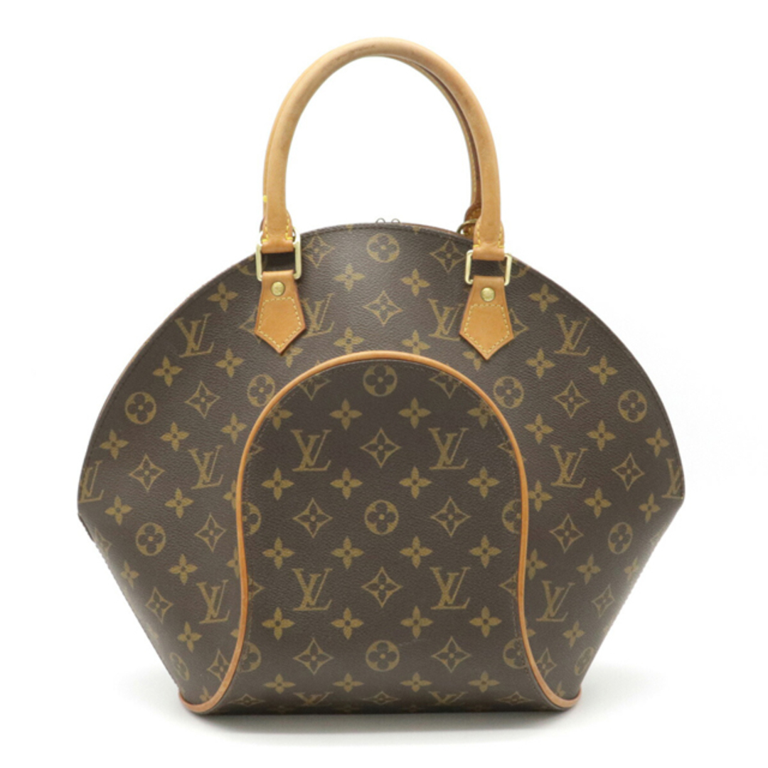 LOUIS VUITTON ルイヴィトンエリプス MM-