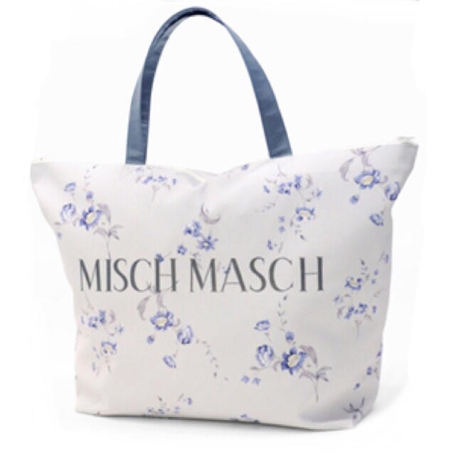 MISCH MASCH(ミッシュマッシュ)のミッシュマッシュ 福袋 送料無料♡ レディースのレディース その他(セット/コーデ)の商品写真