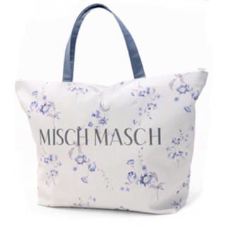 ミッシュマッシュ(MISCH MASCH)のミッシュマッシュ 福袋 送料無料♡(セット/コーデ)