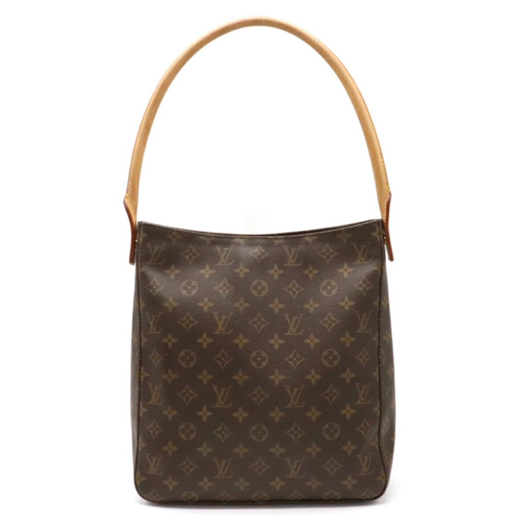 格安販売中 ルイ - VUITTON LOUIS ヴィトン (12190291) ルーピングGM
